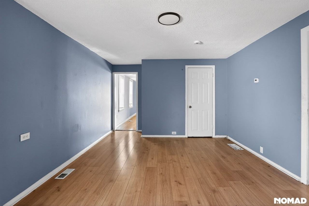 20 Cady St - Photo 5 of 31