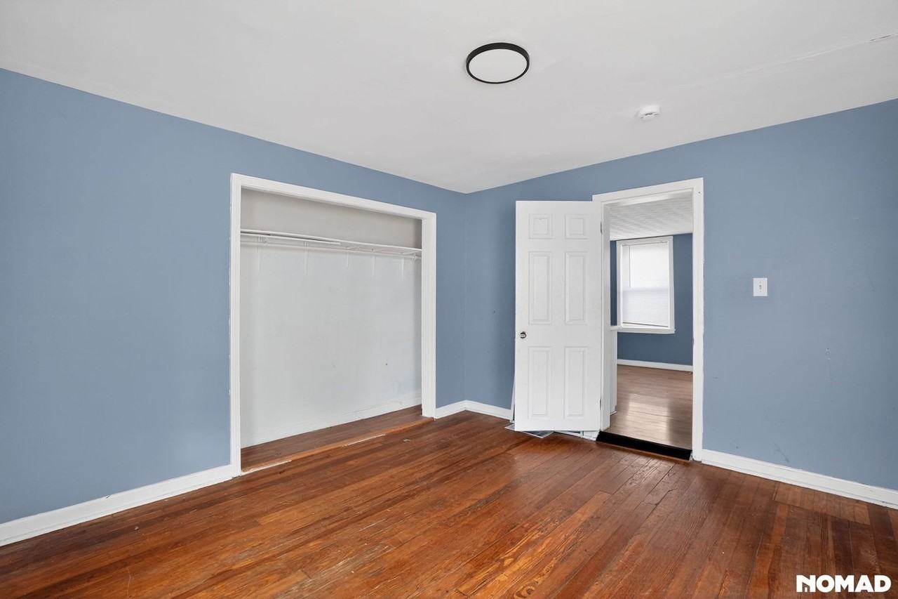 20 Cady St - Photo 6 of 31