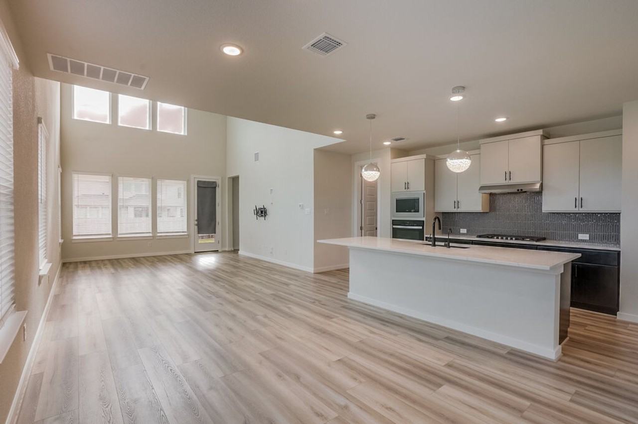 506 Retozo Cv - Photo 2 of 21