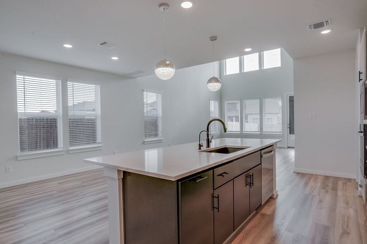 506 Retozo Cv - Photo 3 of 21