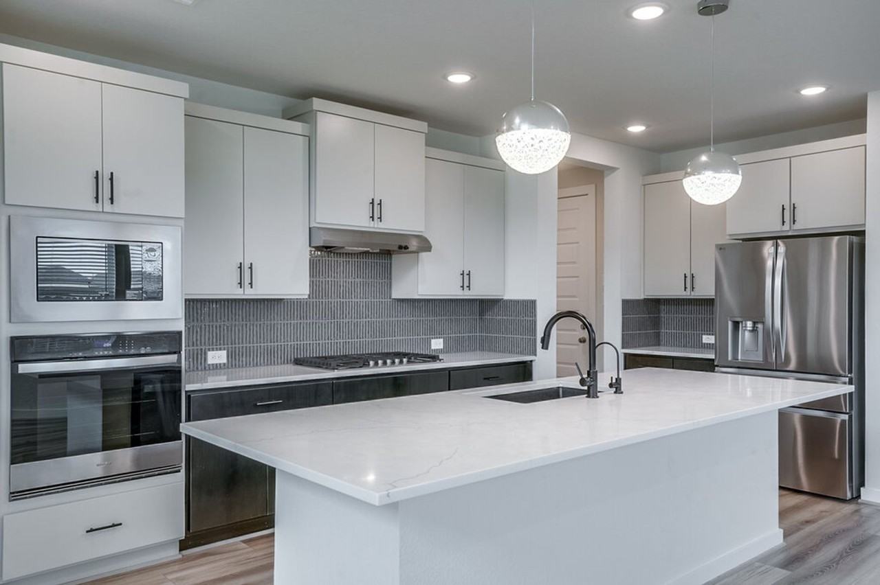 506 Retozo Cv - Photo 4 of 21