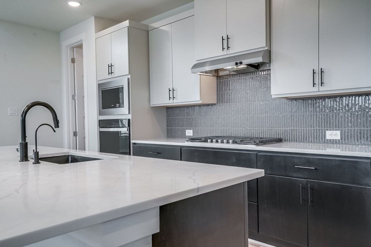 506 Retozo Cv - Photo 5 of 21