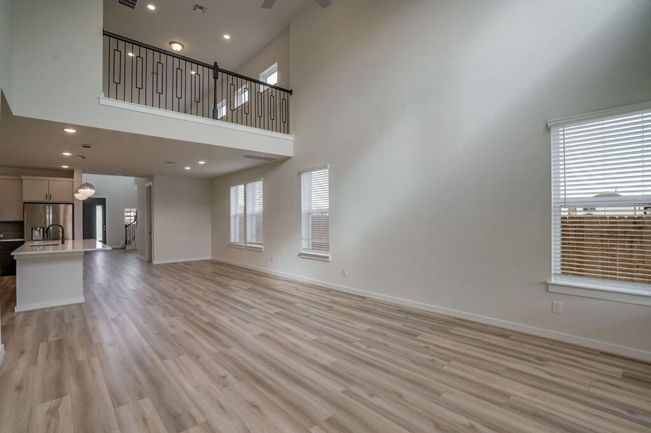 506 Retozo Cv - Photo 6 of 21