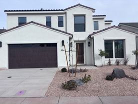 3569 S Turin Ln - Photo 1 of 1