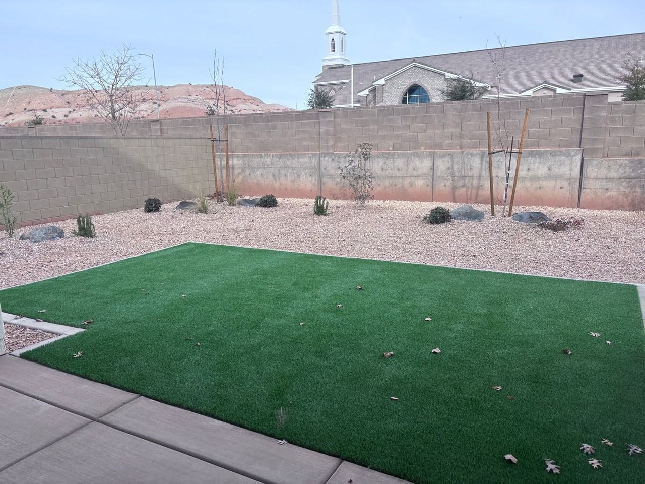 3569 S Turin Ln - Photo 3 of 23