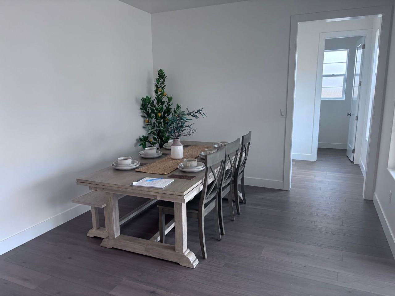 3569 S Turin Ln - Photo 6 of 23