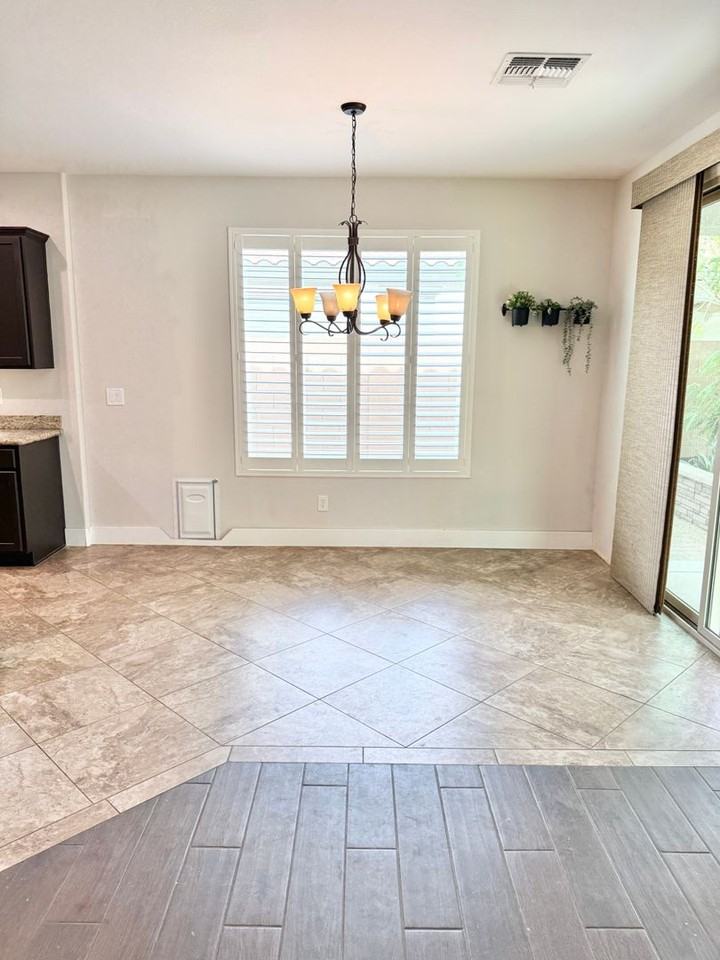 4739 S Leisure Way - Photo 6 of 33