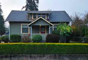 featured image of 1201 N Water St