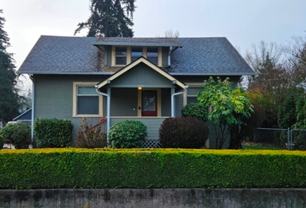 1201 N Water St - Photo 1 of 1