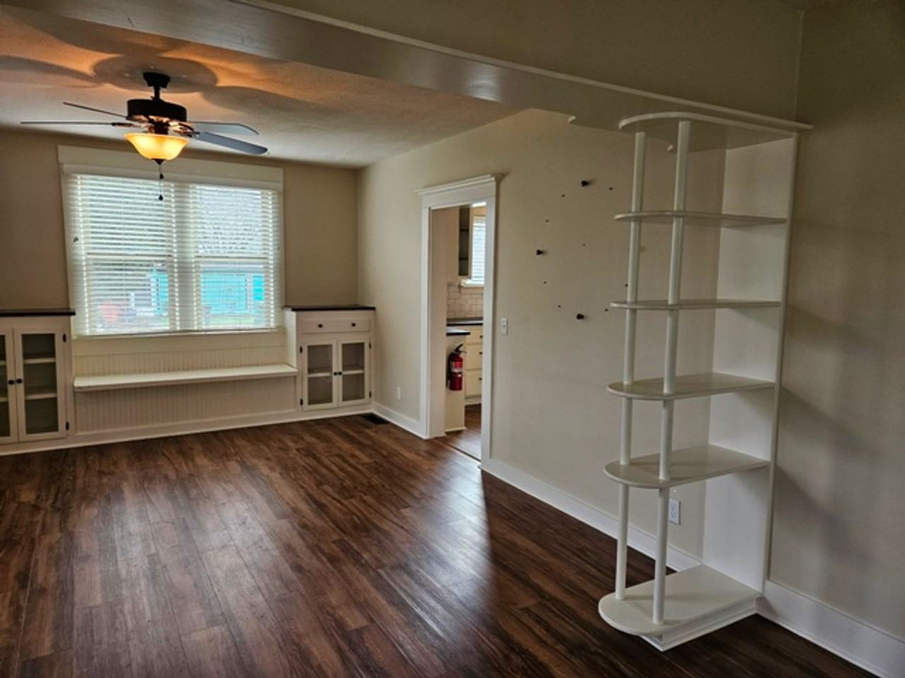 1201 N Water St - Photo 5 of 29