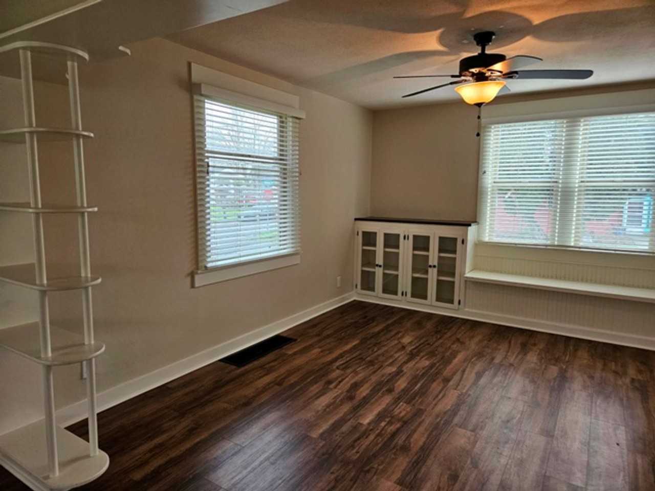 1201 N Water St - Photo 6 of 29