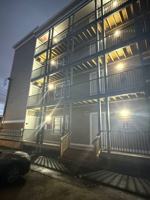 featured image of 547 Chalkstone Ave