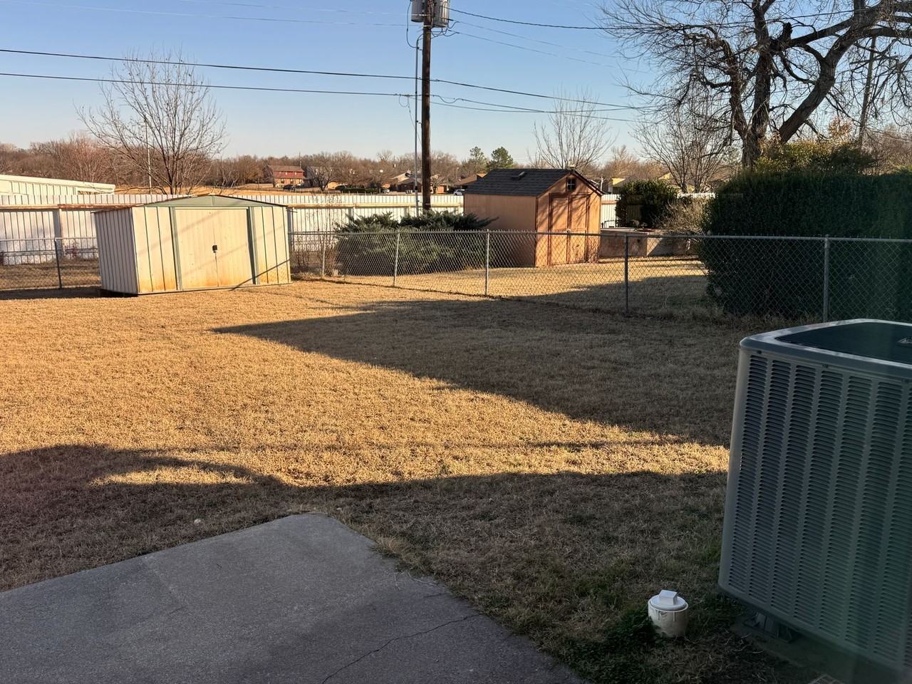 3011 Ne Cimarron Trl - Photo 2 of 16