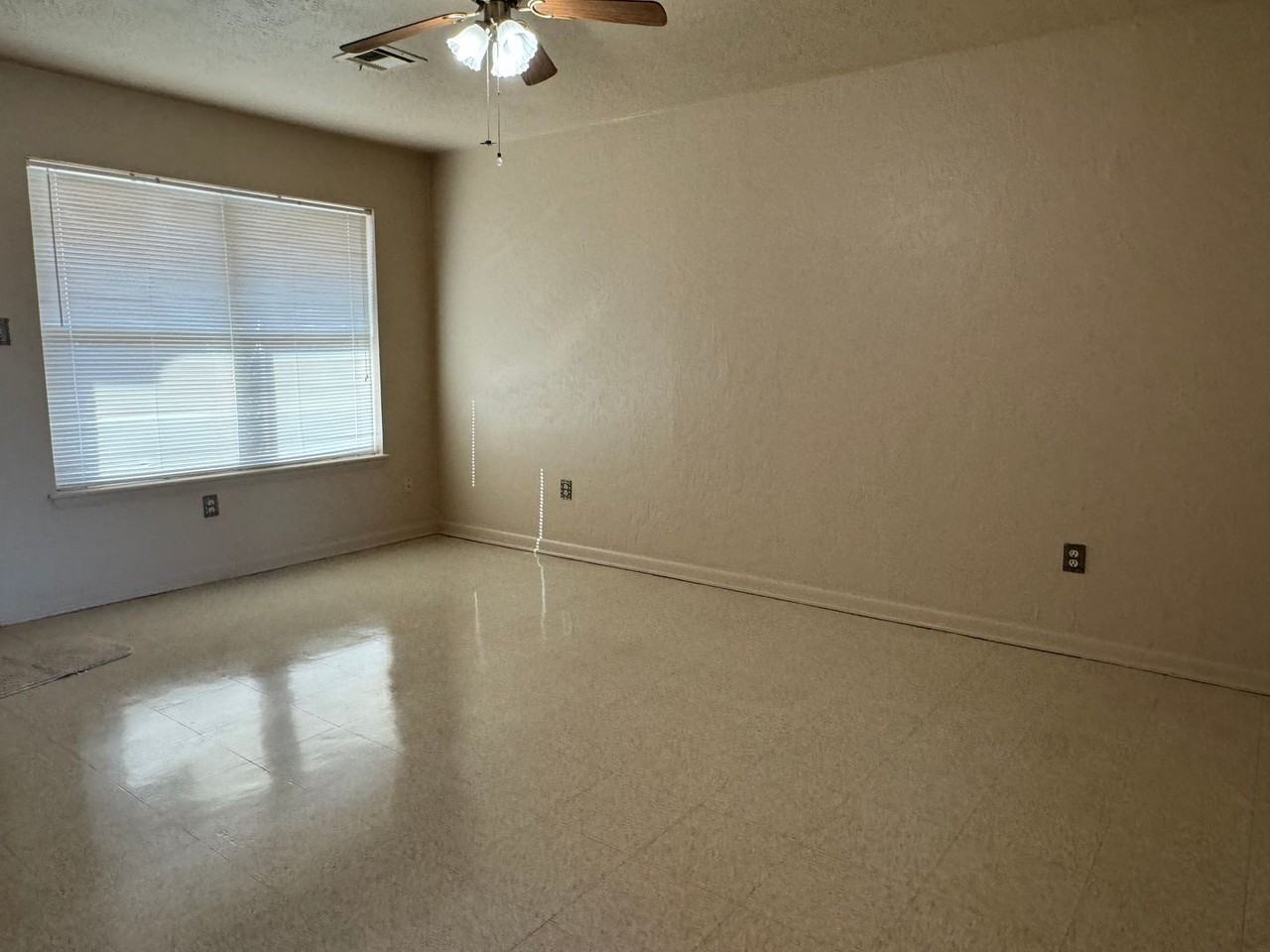 3011 Ne Cimarron Trl - Photo 6 of 16