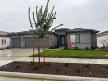 12707 Kinnick Ct - Photo 1 of 1