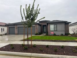 featured image of 12707 Kinnick Ct