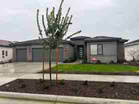 12707 Kinnick Ct - Photo 1 of 1