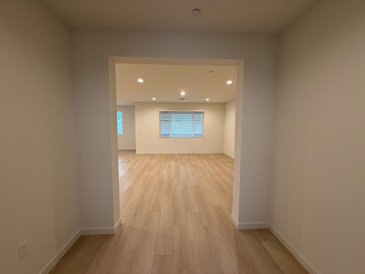 12707 Kinnick Ct - Photo 2 of 15