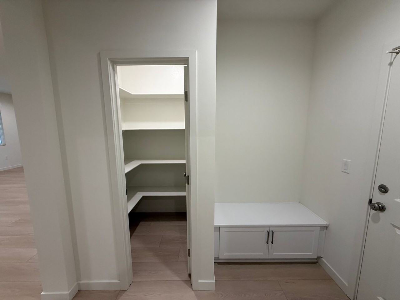 12707 Kinnick Ct - Photo 5 of 15