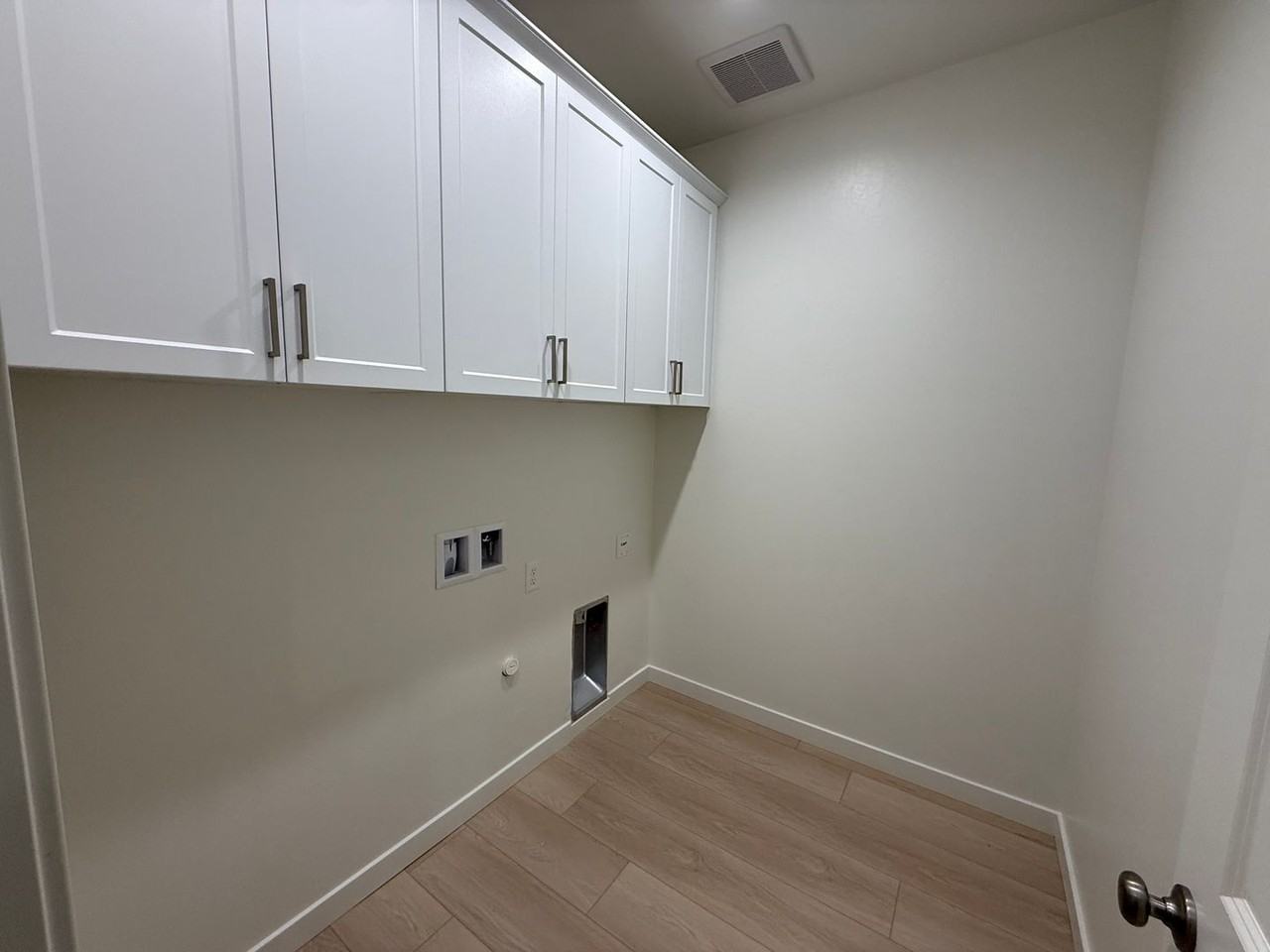 12707 Kinnick Ct - Photo 6 of 15