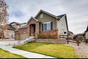 19402 Dunraven St - Photo 1 of 1