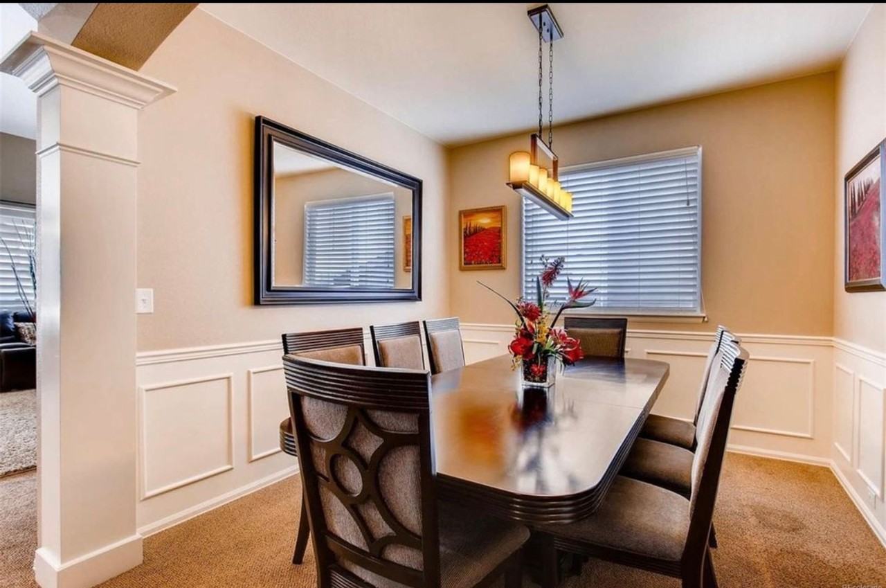 19402 Dunraven St - Photo 6 of 12