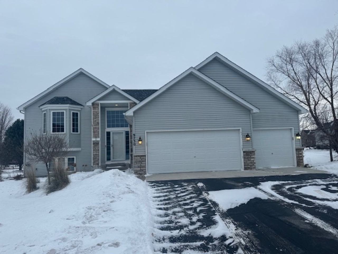 9730 Gander Ln - Photo 2 of 39