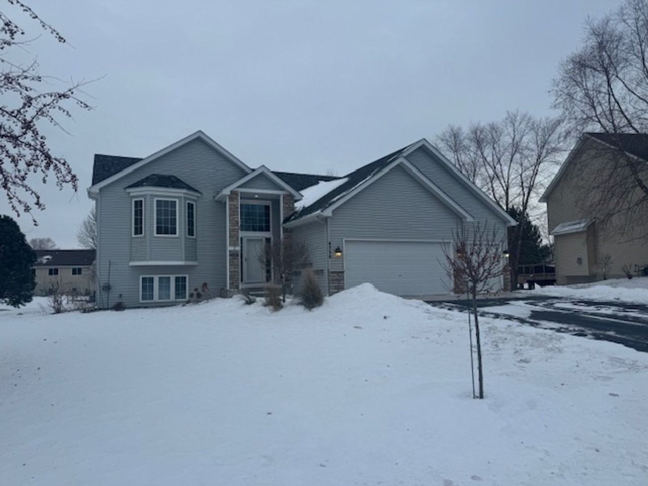 9730 Gander Ln - Photo 3 of 39