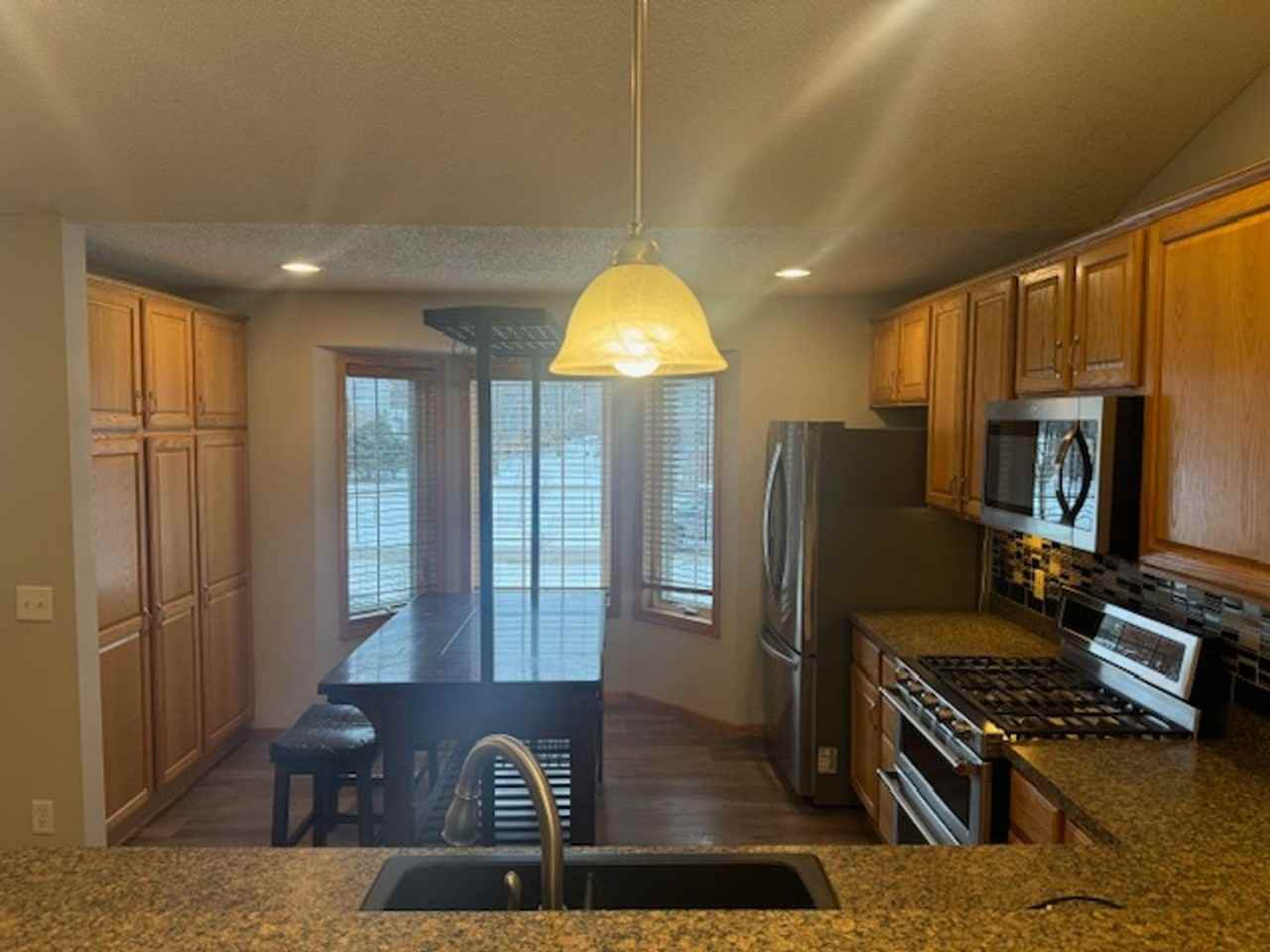 9730 Gander Ln - Photo 7 of 39