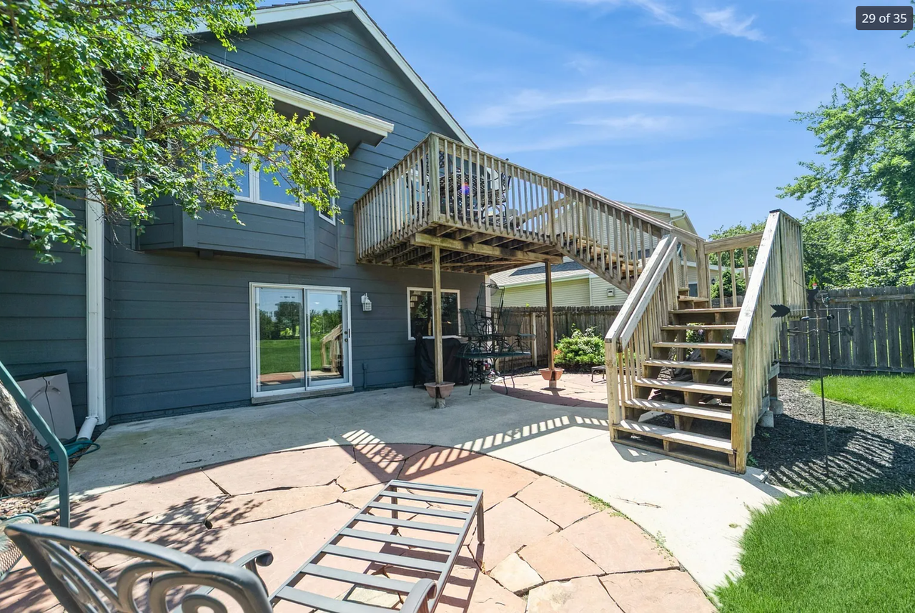 14049 Summit Dr - Photo 6 of 35