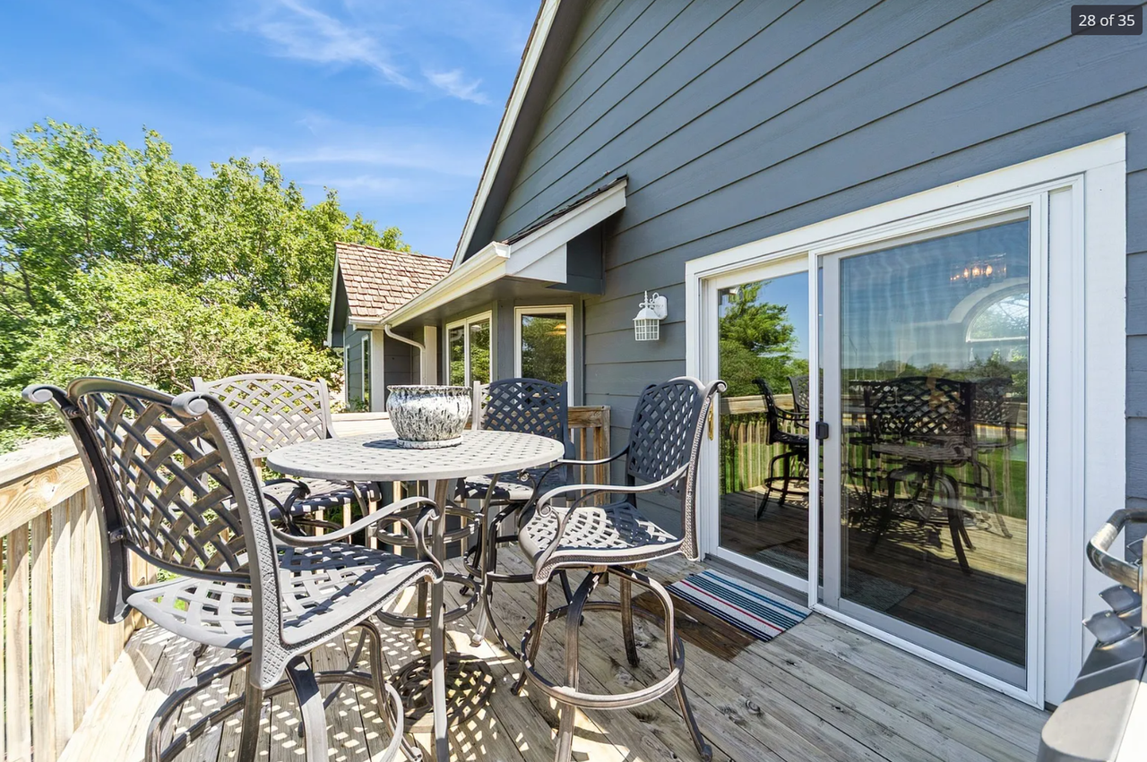 14049 Summit Dr - Photo 7 of 35