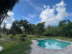 12816 67th St N - Photo 1 of 1