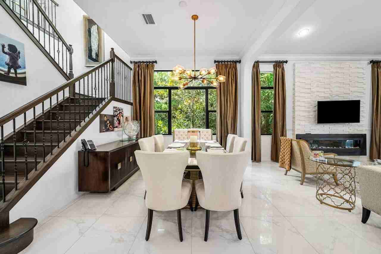 8628 Grand Prix Ln - Photo 3 of 15