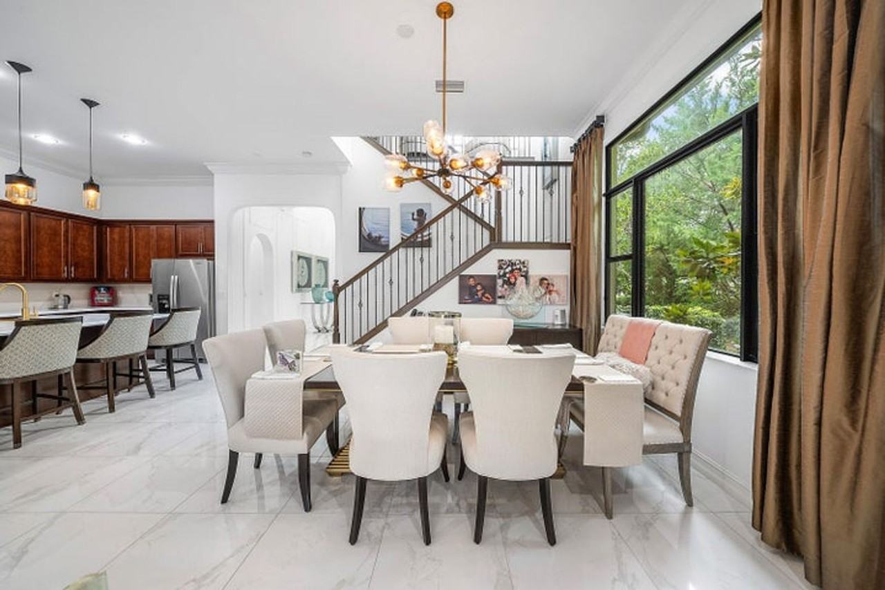 8628 Grand Prix Ln - Photo 5 of 15