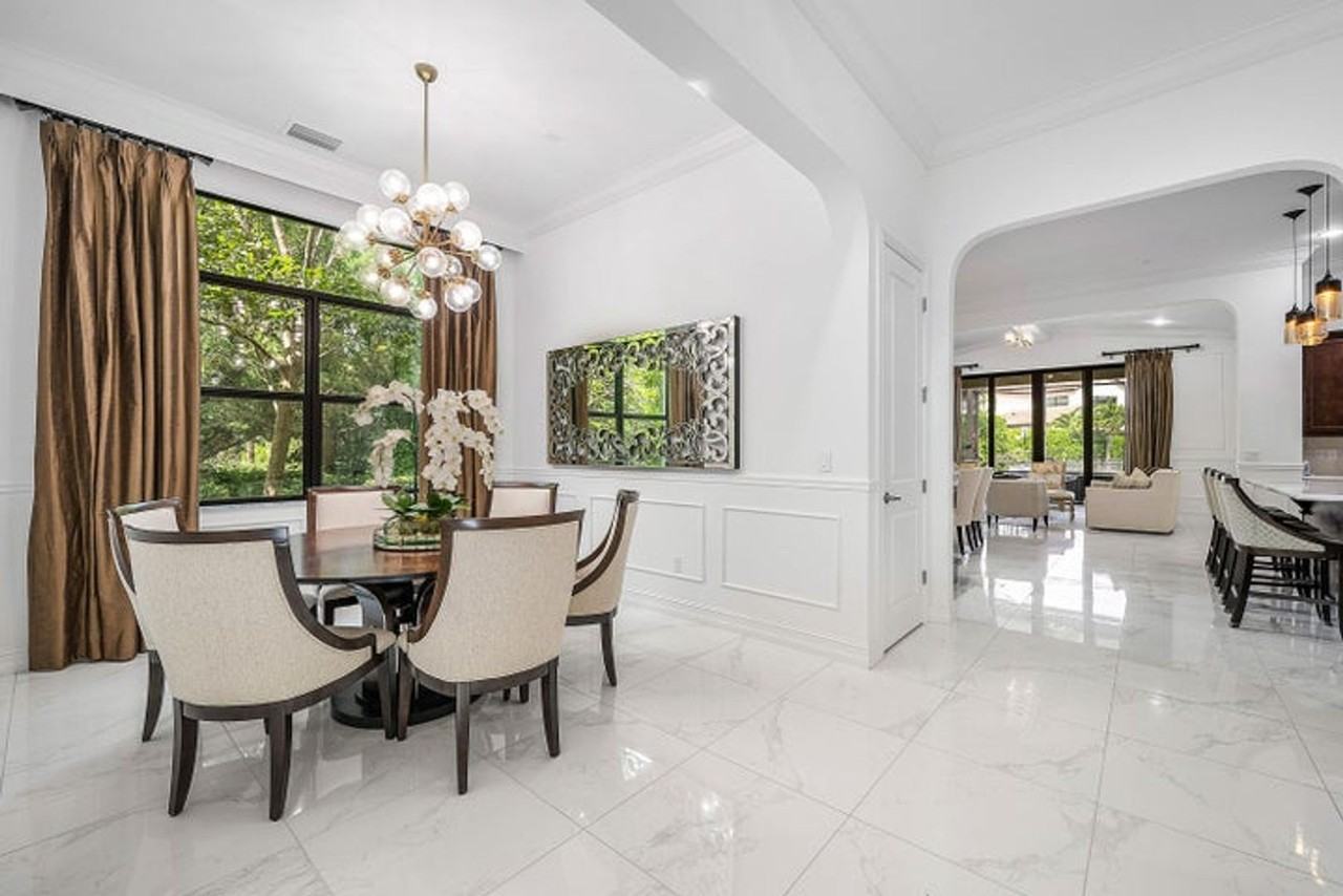 8628 Grand Prix Ln - Photo 6 of 15