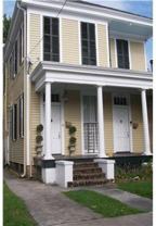 1719 Valence St - Photo 1 of 1