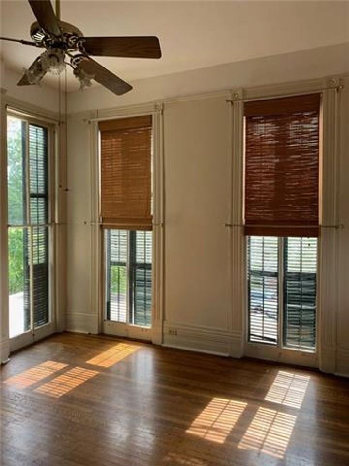 1719 Valence St - Photo 3 of 13