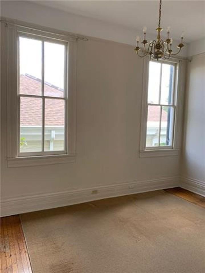 1719 Valence St - Photo 4 of 13