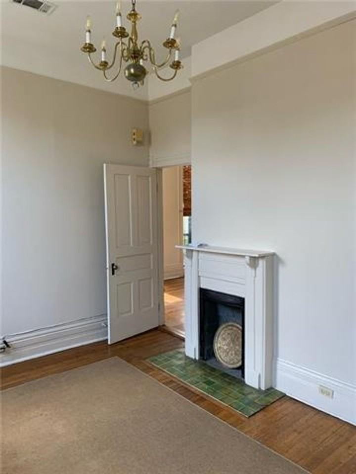 1719 Valence St - Photo 5 of 13