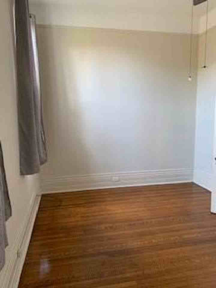 1719 Valence St - Photo 6 of 13