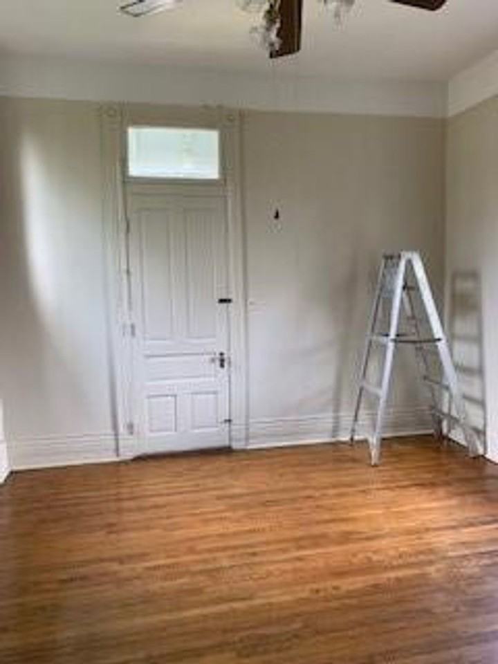 1719 Valence St - Photo 7 of 13