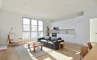 2406 Frankford Ave - Photo 1 of 1