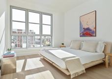 2406 Frankford Ave - Photo 1 of 1