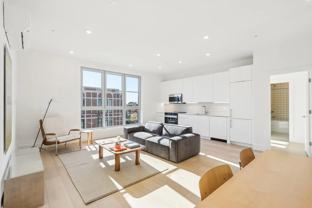 2406 Frankford Ave - Photo 1 of 1