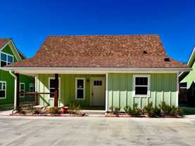 333 Guadalupe St - Photo 1 of 1