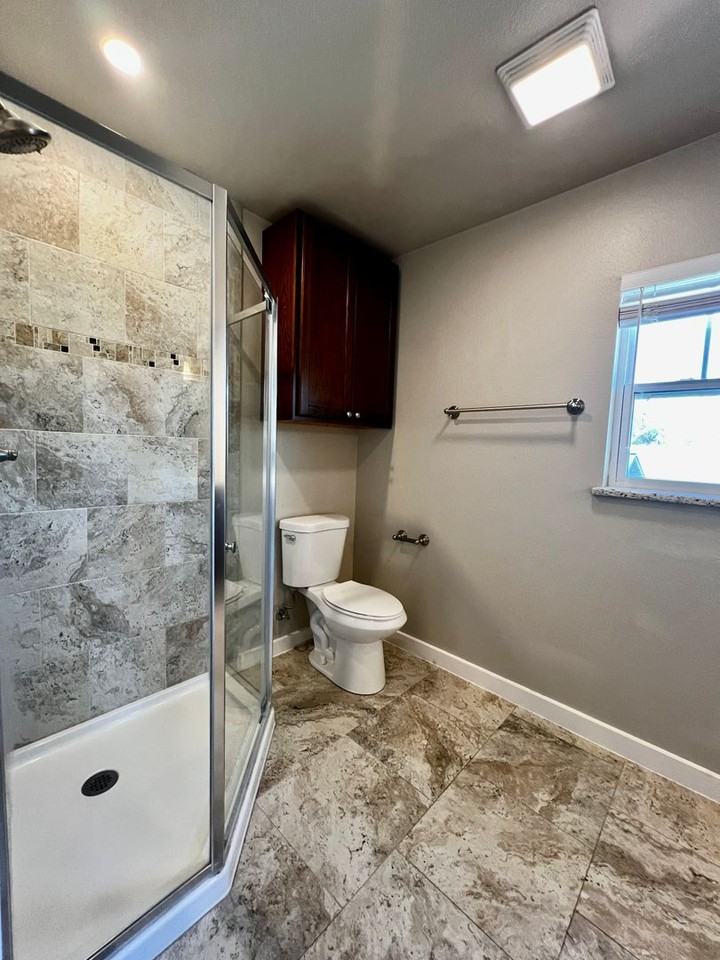 333 Guadalupe St - Photo 6 of 16