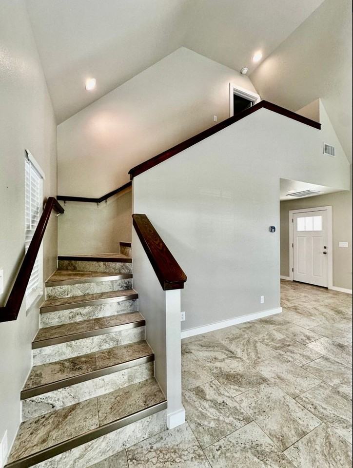 333 Guadalupe St - Photo 7 of 16