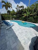 3315 Sw 49th St - Photo 1 of 1