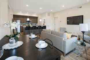 1651 5th St - Photo 1 of 1