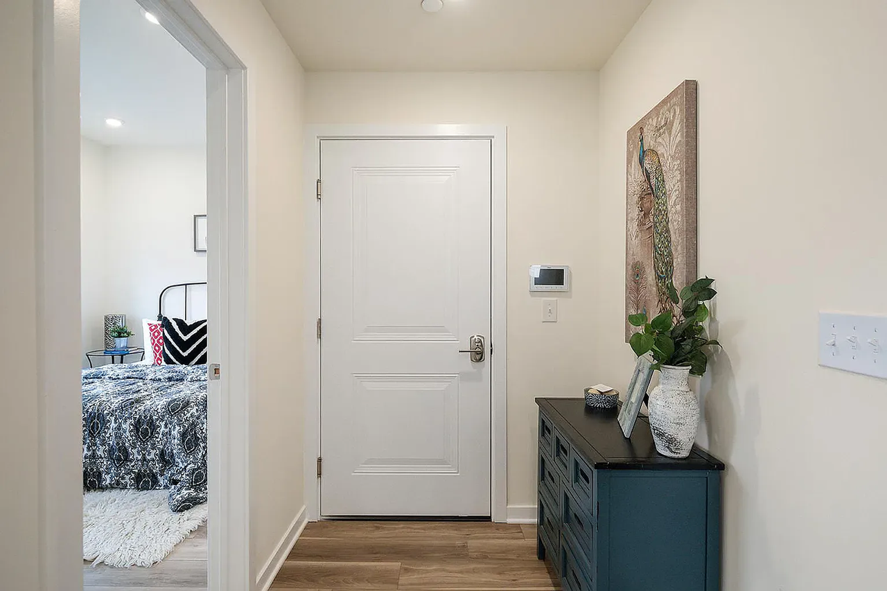 1651 5th St - Photo 5 of 20